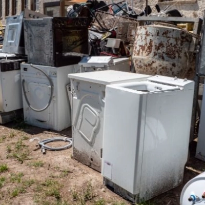 Antalya Geneli Pirinç Hurda Fiyatı